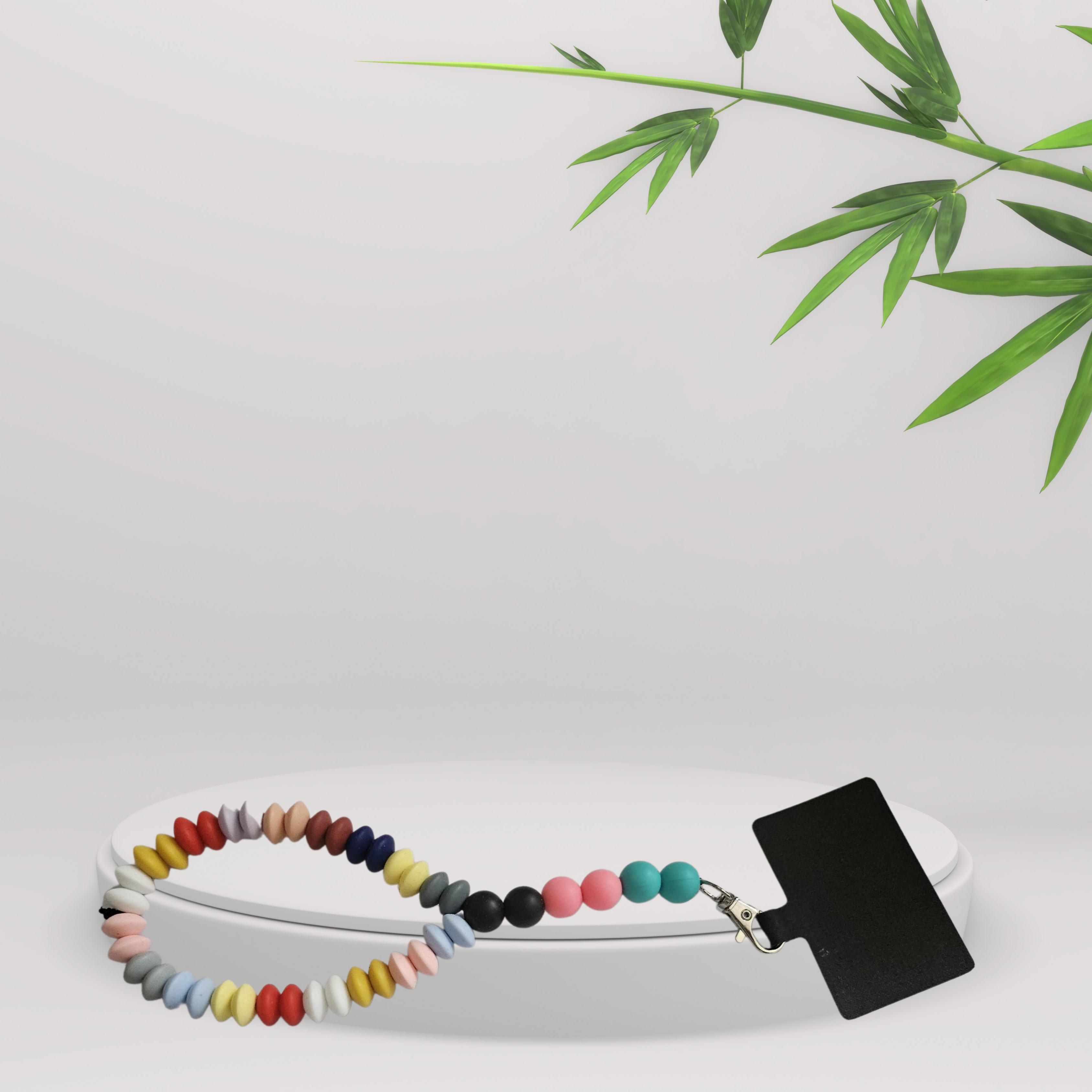 Bracelet pour téléphone