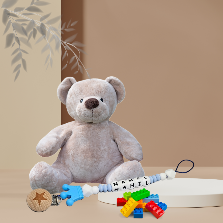 Design sans titre_20241020_224750_0000