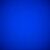 Bleu roi