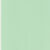 Vert pastel